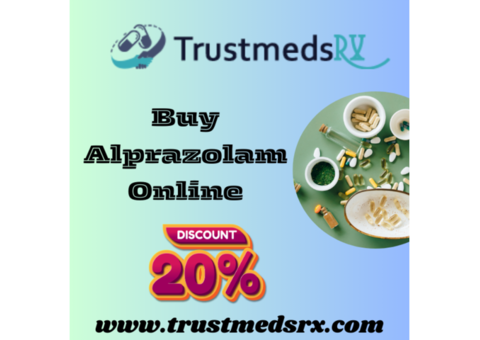 Alprazolam Online Special Coupon Discounts Available