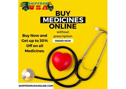 Percocet Online: Discounted Prices and Overnight Delivery Deals