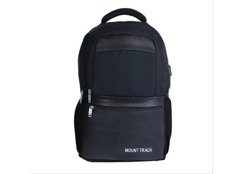 Secure Your Belongings with Anti-Theft Backpacks