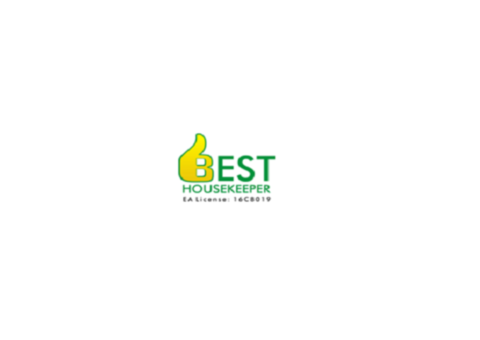 Best Housekeeper Pte. Ltd