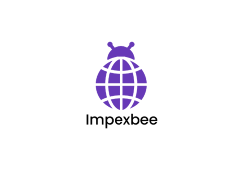 Impexbee - Offering fruits online to exporters in India