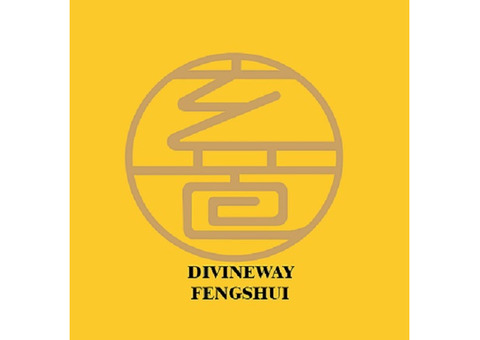 Divineway Fengshui Pte Ltd