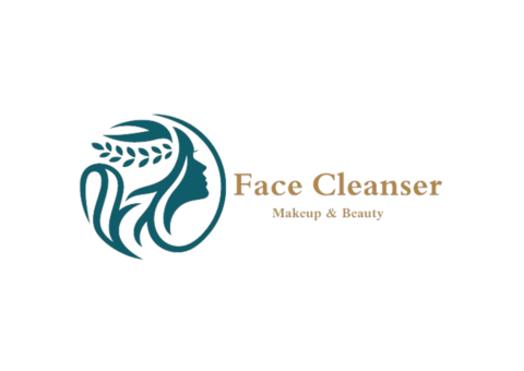 The Face Cleanser