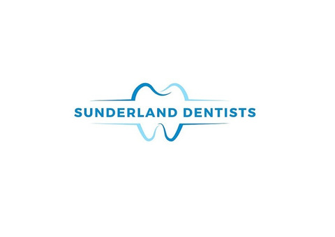 Sunderland Dentists