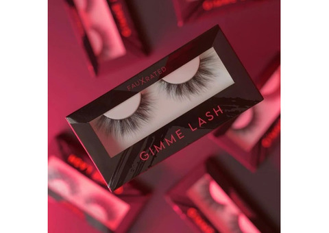 Find the Best At Home Lash Extension Kit Online