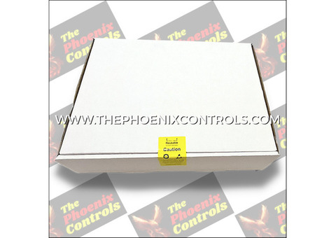 Order Now | DS200GASCF1AFE | The Phoenix Controls