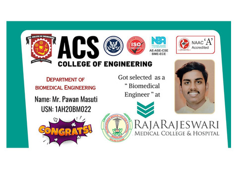 Department of Mathematics - top 10 engineering colleges in karnataka