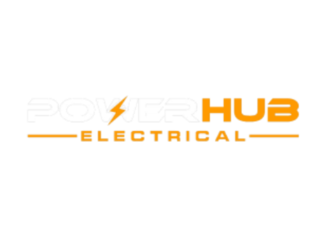 Powerhub Electrical