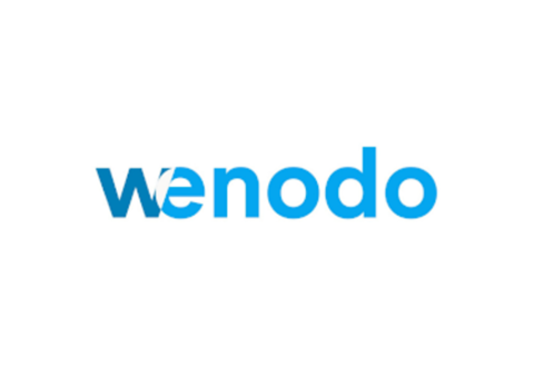 Wenodo Ltd