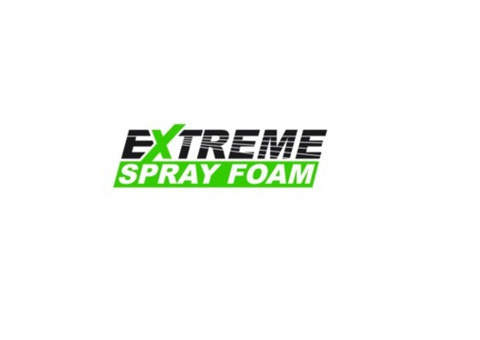 Extreme Spray Foam of Hartford