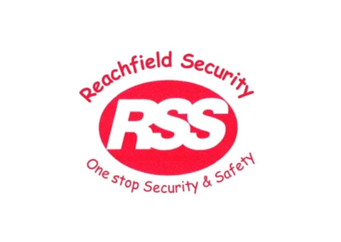 Reachfield Security & Safety Management Pte Ltd