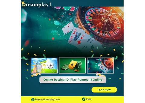 How to Download the Rummy App Online?