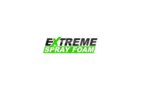 Extreme Spray Foam of Bridgeport