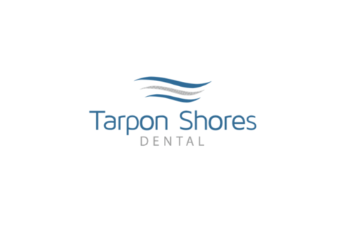 Tarpon Shores Dental