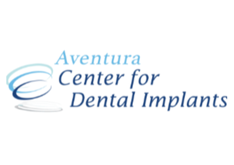 Center for Dental Implants of Aventura