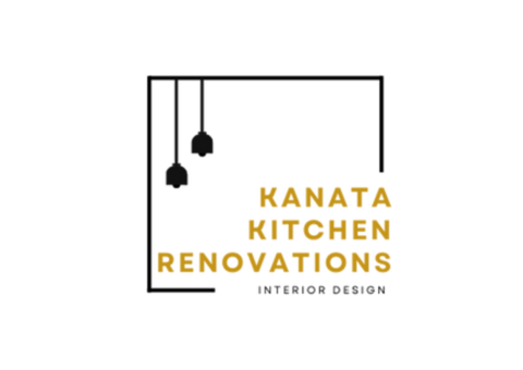 Kanata Kitchen Renovations