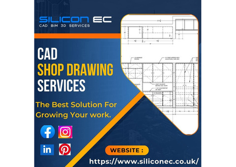 CAD Product Design Services Liverpool