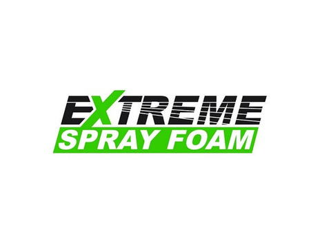 Extreme Spray Foam Stamford