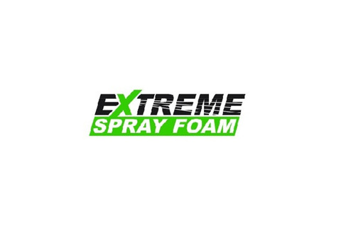 Extreme Spray Foam of Washington