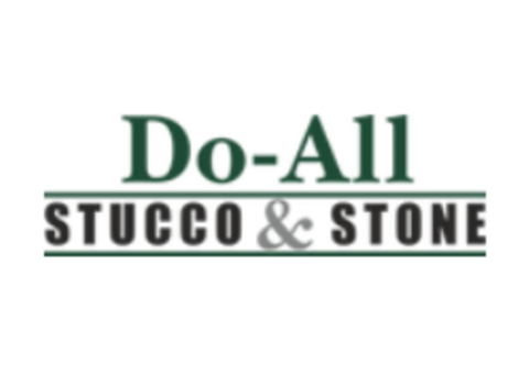 Stucco Contractors Airdrie