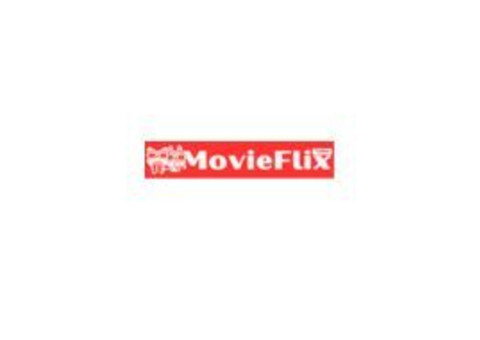 Exploring Moviesflix XYZ: A Streaming Haven or a Risky Endeavor?