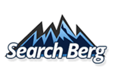 Monthly SEO Packages & Pricing - Search Berg