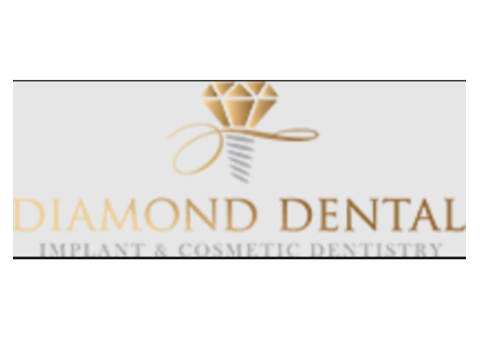 Diamond Dental