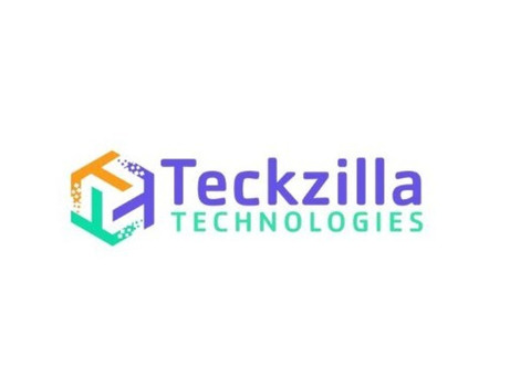 Odoo Inventory Management Service | Teckzilla