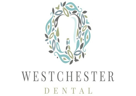 Teeth Whitening Mamaroneck