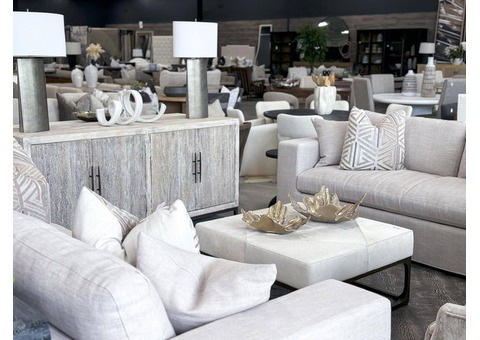 Exclusive furniture trends jacksonville