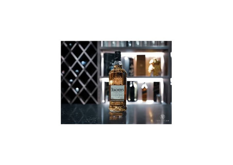 Shop Teachers Whisky – Best Prices at Jarbarlar