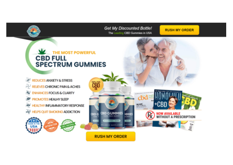 https://www.facebook.com/happy.place.health.cbd.gummy