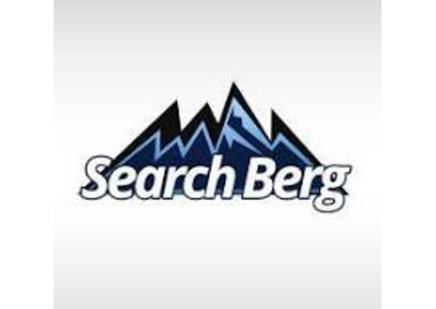 Search Berg Reviews, Details & More 2024 - Capterra