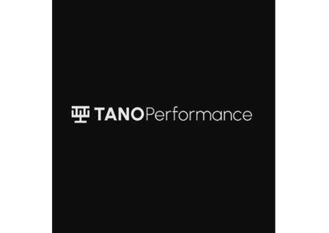 TANO Performance Group