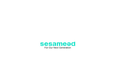 Sesameed Education