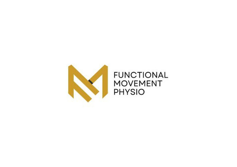 Functional Movement Physio Liverpool