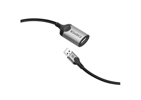 How Can a USB Extension Cable Improve Your Device Connectivity?