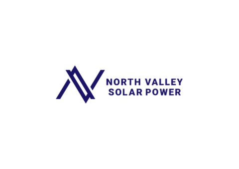 North Valley Solar Power