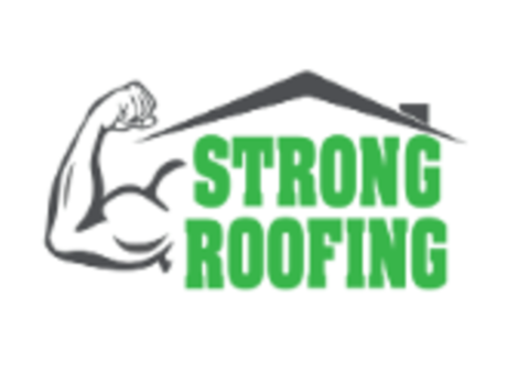 Strong Roofing