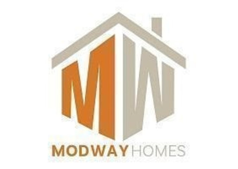 ModWay Homes, LLC