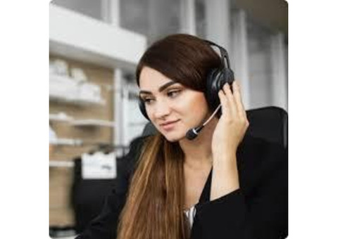 Best phone system for small business