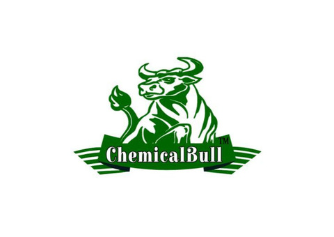 Chemical Bull Pvt. Ltd