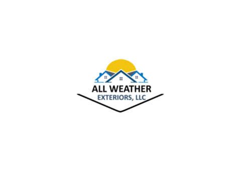 All Weather Exteriors LLC