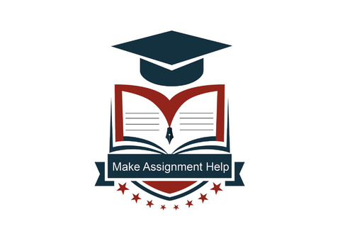 About Marketing Assignment Help