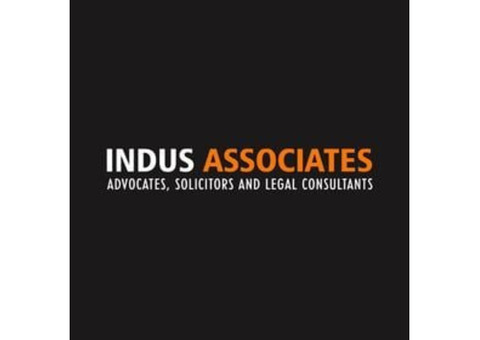 Best Lawyer for Divorce in Chennai | Indus Associates