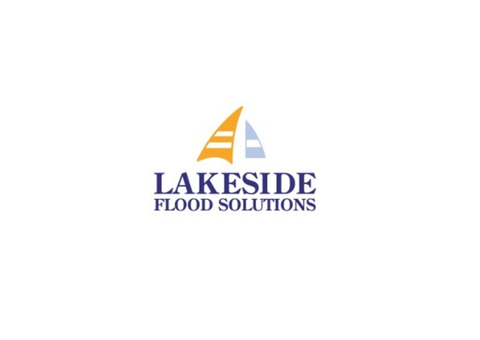 Lakeside Flood Solutions SG