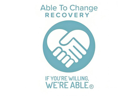 Able2Change Orange County Drug & Alcohol Rehab