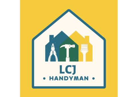 Handyman Services: Reliable Solutions for Home Repairs