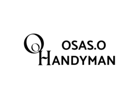 Osas Handyman | Drywall installation