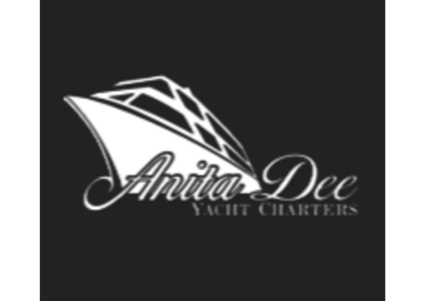 Anita Dee Yacht Charters